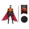 DC Multiverse - Red Robin - 7" Action Figure