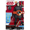 Star Wars Interachtech Kylo Ren Electronic Figure