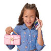 Téléphone Disney Princess Style Collection