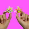 Furby Minis, pack de 2 jouets surprises