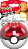 Mega Construx Pokemon Charmander