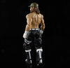 WWE Elite Collection Sami Zayn Action Figure