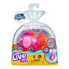 Little Live Pets Lil' Dippers Single Pk Marina Ballerina