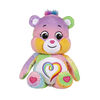 Care Bears Togetherness Peluche Taille Amusante