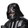 Star Wars The Black Series Darth Vader (Duel's End) Star Wars Action Figures (6 Inch)