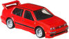 Hot Wheels Volkswagen Jetta Mk3 Vehicle