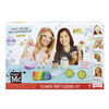 Project Mc2 Slumber Party Science Kit