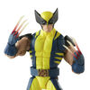 Marvel Legends Series X-Men Wolverine, figurine de collection Wolverine Return of Wolverine