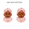Poupée BABY born Learn to Walk - Harper