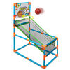 Out2Play - Basketball Playset
