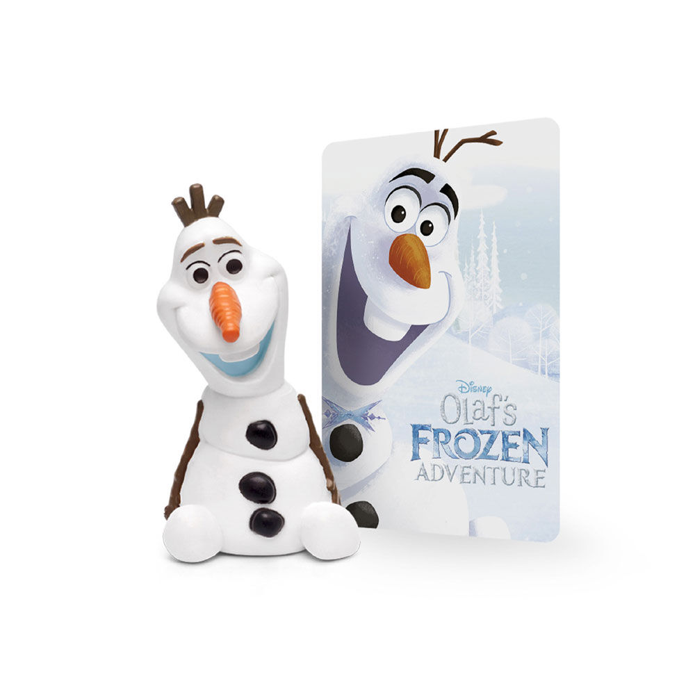 Olaf's frozen adventure 2025 full movie in english