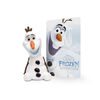 Tonies - Frozen - Olaf - English Edition