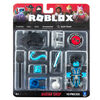 RoBlox Avatar Shop - Spark Beast