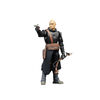 Star Wars The Vintage Collection Boba Fett (Tusken), Star Wars: The Book of Boba Fett Collectible 3.75 Inch Figure