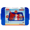 Bac sensoriel Paw Patrol Chercher et Trouver
