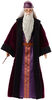 Harry Potter Albus Dumbledore Doll
