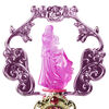 Disney Princess Explore Your World Aurora Wand