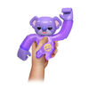 Little Live Pets Amigooz