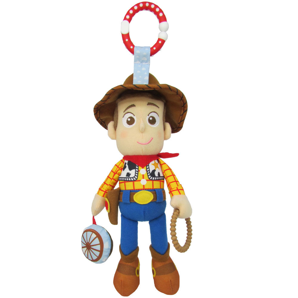 toy story woody jouet