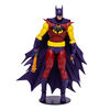 DC Multiverse - Batman of Zur-en-arrh Figurine