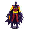 DC Multiverse - Batman of Zur-en-arrh Figure