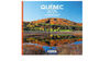 Quebec 2025 - French Text