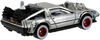 Hot Wheels Back To The Future Part 3 1955 Vehicle