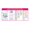 Aquabeads Enchanted World Complete Arts and Crafts Bead Kit fot Children- over 1,000 beads and Display Stand
