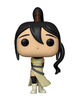 Figurine en Vinyle Tsubaki par Funko POP! Soul Eater