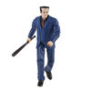 Marvel Legends Series Spider-Man 6-inch Marvel's Hammerhead Action Figure