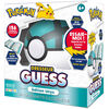 Pokemon Trainer Guess Unova - French Edition