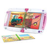 LeapFrog LeapStart - Pack Réussite scolaire - Rose - Édition anglaise