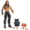 WWE Top Picks Roman Reigns Elite Collection Action Figure
