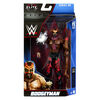 WWE Boogeyman Elite Collection Action Figure