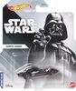 Hot Wheels Star Wars Darth Vader Ep 5 - Action Feature