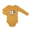 Koala Baby Bodysuit and Pants Set, Oh My Dog - 3-6 Months