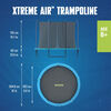 Bestway 10' x 8'4" Xtreme Air Trampoline