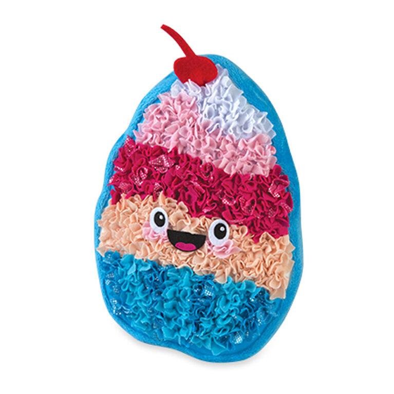 Plushcraft Cupcake Pillow Toys R Us Canada