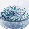 Orbeez, Icy Color Seed Pack with 1,000 Orbeez Seeds to Grow