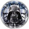 Star Wars Classic Assiettes 7po, 8un