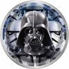 Star Wars Classic  7"  Plates, 8 pieces