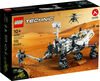LEGO Technic NASA Mars Rover Perseverance 42158 Ensemble de jeu de construction (1 132 pièces)