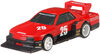 Hot Wheels Skyline SPR Silhouette Vehicle