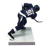 Steven Stamkos Tampa Bay Lightning - LNH Figurine 6"