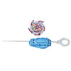 Beyblade Burst Surge Speedstorm Kolossal Helios H6 Spinning Top Starter Pack