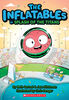 The Inflatables In Splash Of The Titan - English Edition