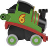 Thomas and Friends Press 'n Go Stunt Engine Percy
