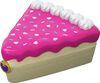 _POLLY POCKET BIGPOCKET WORLD - English Edition