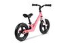 Micro Balance Bike Lite/Pink