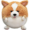 Squishable Corgi